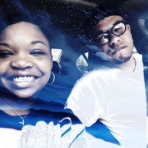 Meet your Posher, Troy